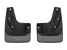 2024-2026 Hyundai Kona WeatherTech MudFlaps