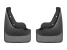2024-2026 Hyundai Kona WeatherTech MudFlaps