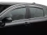 2021-2026 Hyundai Elantra WeatherTech Rain Guards