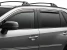 2022-2026 Hyundai Ioniq 5 WeatherTech Rain Guards
