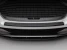 2021-2026 Hyundai Elantra WeatherTech Bumper Topper