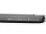 2024-2026 Hyundai Sonata WeatherTech Bumper Topper