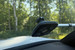 Windshield Wow Pro