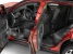 2020-2026 Hyundai Venue Weathertech Door Sill Protectors