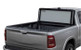 2022 -2026 Hyundai Santa Cruz After-Market Tonneau Cover