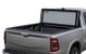 2022-2026 Hyundai Santa Cruz Tonneau Cover