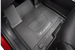 2027 Hyundai Tucson All-Weather Floor Mats