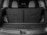 2024-2026 Hyundai Santa Fe WeatherTech Cargo Liner