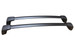 2027 Hyundai Tucson Roof Rack Bars