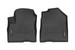 2019-2023 Hyundai Kona EV Weathertech Floor Liners