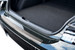 2023-2025 Hyundai Ioniq 6 Weathertech BumperTopper