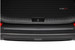 2024-2027 Hyundai Kona Weathertech BumperTopper