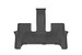 2026-2027 Hyundai Palisade Hybrid Weathertech Floor Liners HP