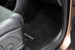 2026-2027 Hyundai Palisade Hybrid Carpet Floor Mats