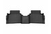 2024-2027 Hyundai Kona Weathertech Floor Liners HP