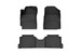 2017-2020 Hyundai Elantra Weathertech Floor Liners HP