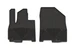 2026-2027 Hyundai Palisade Hybrid Weathertech All-Weather Floor Mats