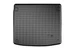 2017-2021 Hyundai Ioniq Electric Weathertech Cargo Liner