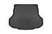 2021-2026 Hyundai Elantra Smartliner Cargo Liner