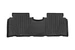 2025-2026 Hyundai Ioniq 5 Smartliner Floor Liners