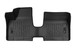 2025-2026 Hyundai Ioniq 5 Smartliner Floor Liners