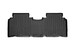 2025-2026 Hyundai Ioniq 5 N Smartliner Floor Liners