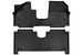 2026 Hyundai IONIQ 9 Smartliner Floor Liners | 7-Passenger