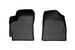 2024-2026 Hyundai Kona Smartliner Floor Liners
