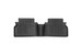 2024-2026 Hyundai Kona EV Smartliner Floor Liners