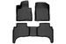2022-2026 Hyundai Santa Cruz Smartliner Floor Liners