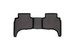 2022-2026 Hyundai Santa Cruz Smartliner Floor Liners