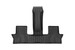 2024-2026 Hyundai Santa Fe Smartliner Floor Liners