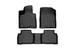 2022-2026 Hyundai Tucson Smartliner Floor Liners