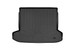 2022-2026 Hyundai Tucson Smartliner Cargo Liner | Vehicles with Bose Premium Sound System