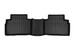 2022-2026 Hyundai Tucson Hybrid Smartliner Floor Liners