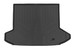 2022-2026 Hyundai Tucson Hybrid Smartliner Cargo Liner