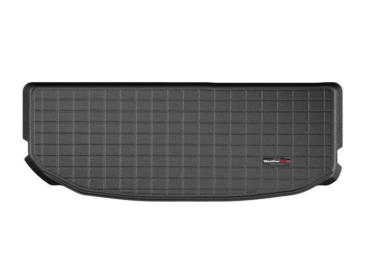 Custom Car Mats Custom For 2020-2024 2025 Hyundai Palisade Floor Mats 3 Custom Car Mats Custom For 2020-2024 2025 Hyundai Palisade Floor Mats 3