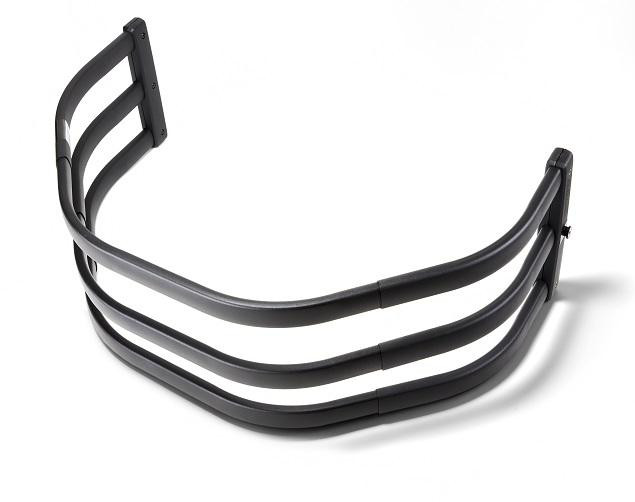 2022-2026 Hyundai Santa Cruz Bed Extender (SCZ016) | My Hyundai Store