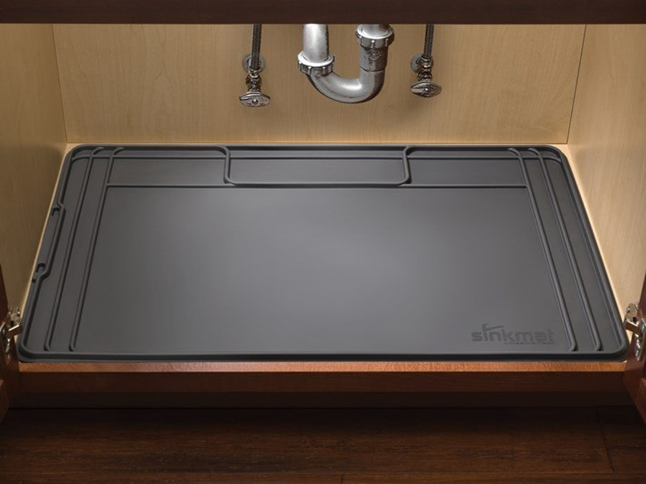 WeatherTech Sink Mat (Z109)