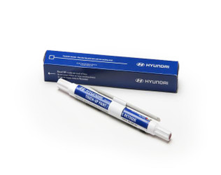 Hyundai Paint Pens