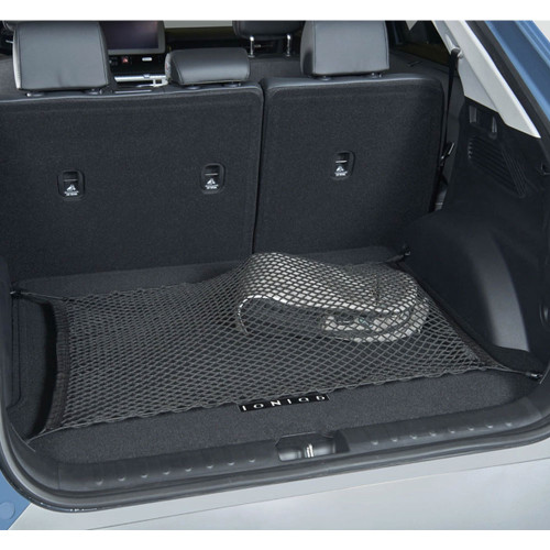 2022-2024 Hyundai IONIQ 5 Cargo Net