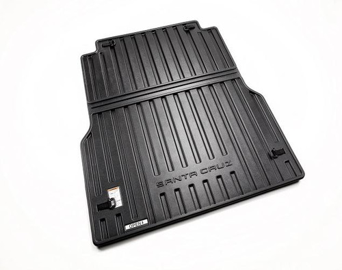 2022-2027 Hyundai Santa Cruz Cargo Bed Liner