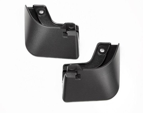 2022-2026 Hyundai Santa Cruz Mud Guards | My Hyundai Store