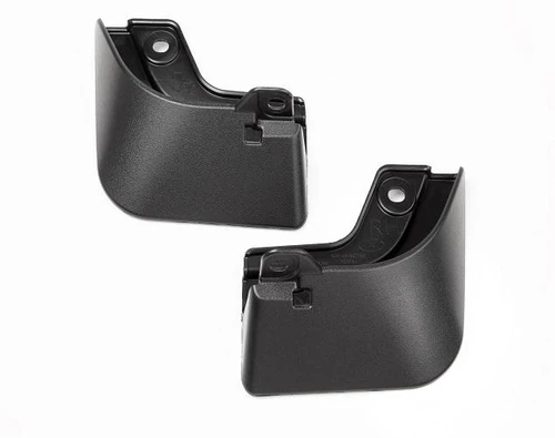 2022-2027 Hyundai Santa Cruz Mud Guards