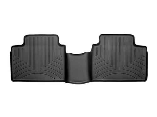 2021-2026 Hyundai Elantra WeatherTech Floor Liners