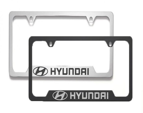 2026 Hyundai Kona N Accessories & Genuine OEM Parts | My Hyundai Store