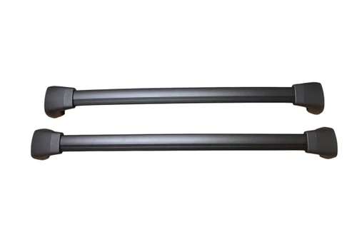 2022-2027 Hyundai Santa Cruz Roof Rack Bars