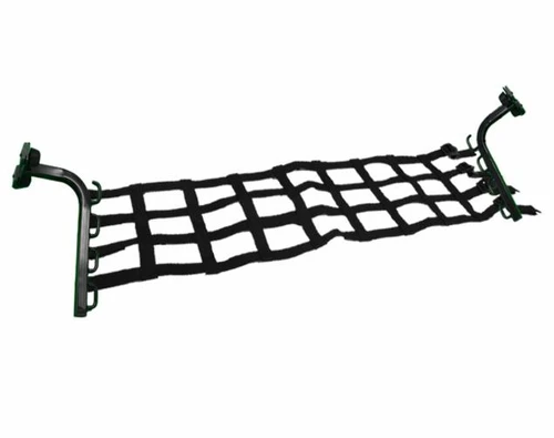 2022-2027 Hyundai Santa Cruz Sliding Bed Divider