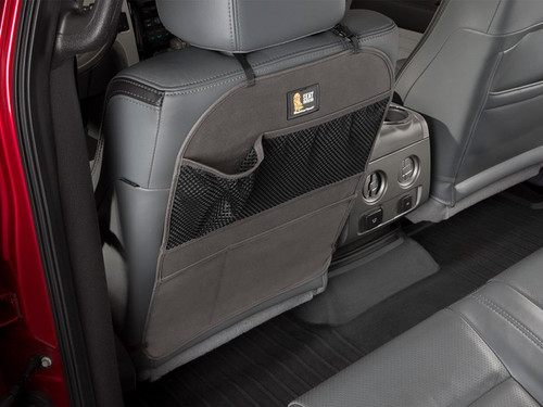 WeatherTech Seat Back Protector WeatherTech Seat Back Protector