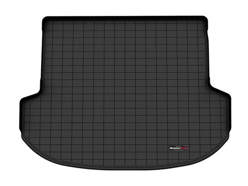 2021-2023 Hyundai Santa Fe WeatherTech Cargo Liner